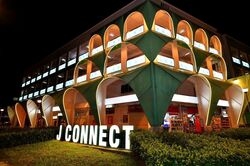 Jurong Gateway Road (D22), Shop House #455238381